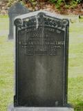 image of grave number 46726